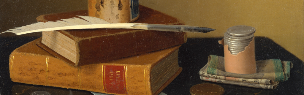 Libri - Cultura